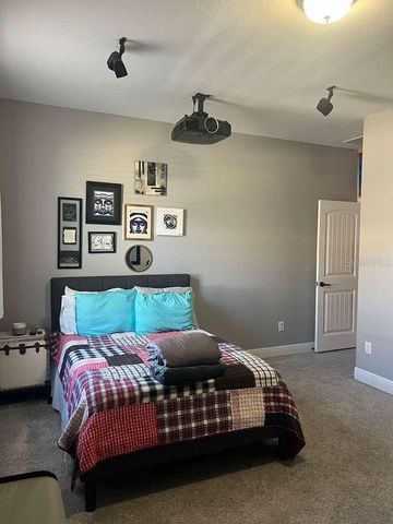 191 BROAD STREET, Winter Haven, FL 33881