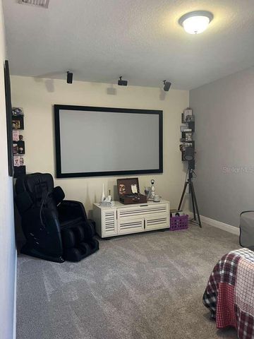 191 BROAD STREET, Winter Haven, FL 33881