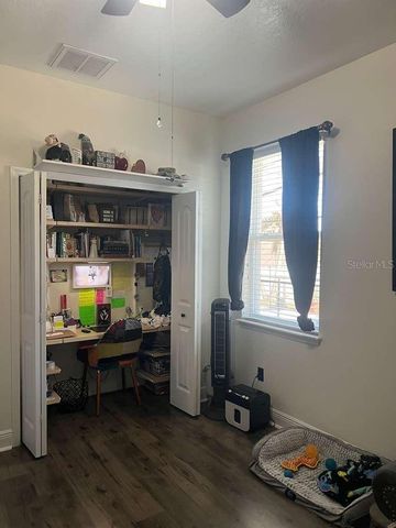 191 BROAD STREET, Winter Haven, FL 33881