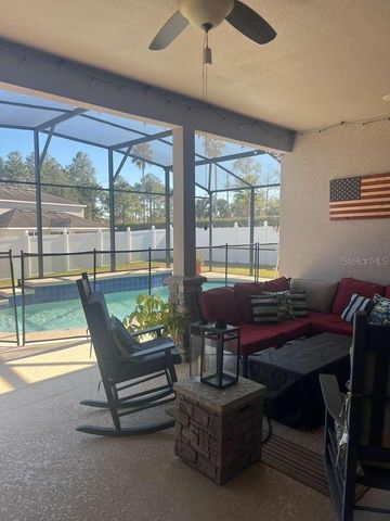 191 BROAD STREET, Winter Haven, FL 33881