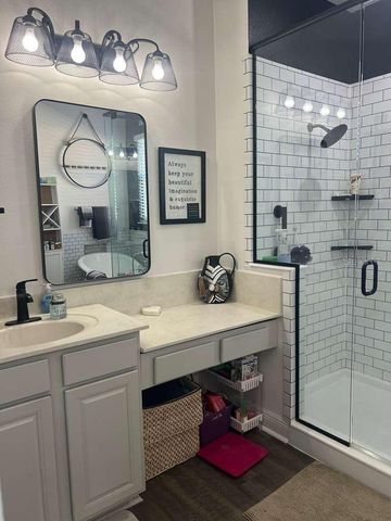 191 BROAD STREET, Winter Haven, FL 33881