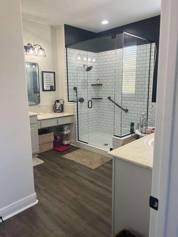 191 BROAD STREET, Winter Haven, FL 33881