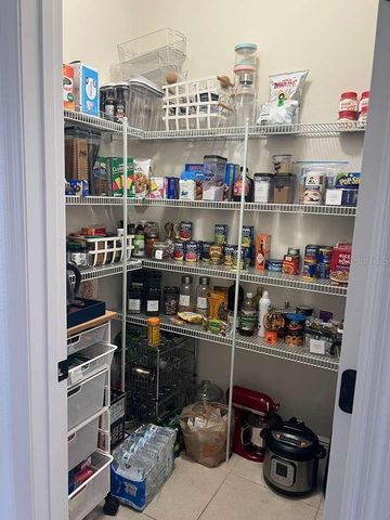 191 BROAD STREET, Winter Haven, FL 33881