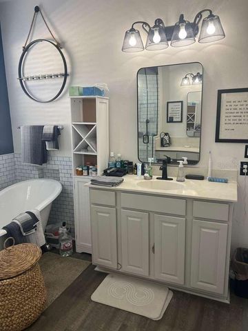 191 BROAD STREET, Winter Haven, FL 33881