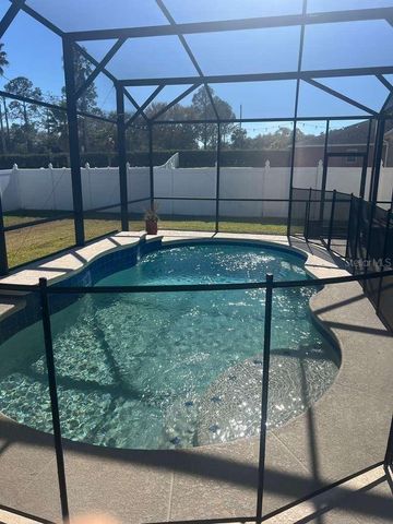 191 BROAD STREET, Winter Haven, FL 33881