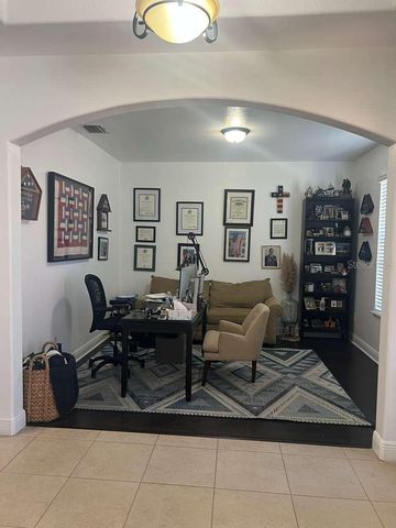 191 BROAD STREET, Winter Haven, FL 33881