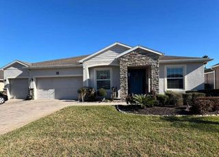 191 BROAD STREET, Winter Haven, FL 33881