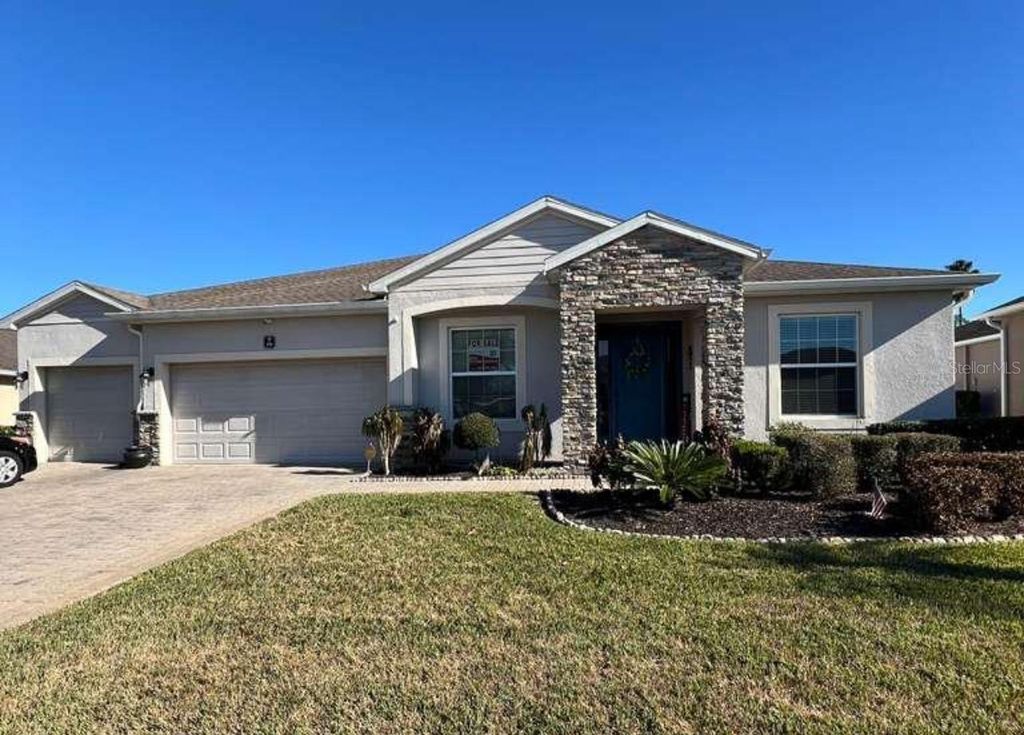 191 BROAD STREET, Winter Haven, FL 33881