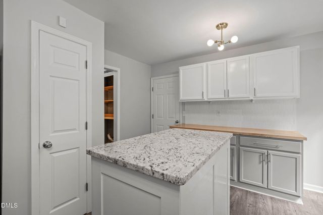 715 Bellmeade Bay Drive, Durham, NC 27703
