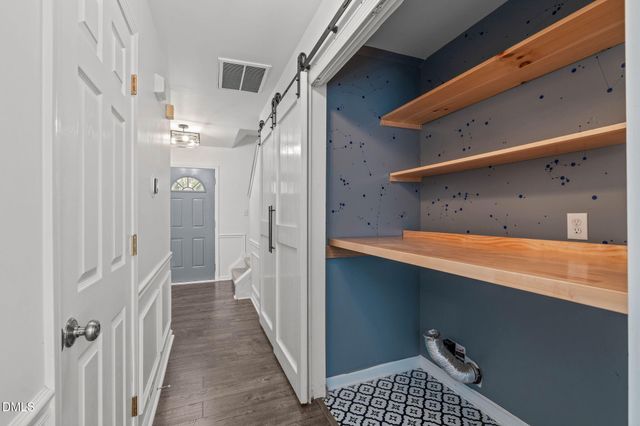715 Bellmeade Bay Drive, Durham, NC 27703