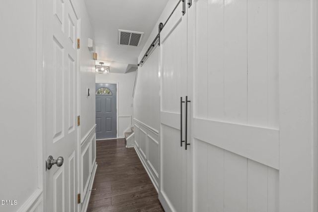 715 Bellmeade Bay Drive, Durham, NC 27703