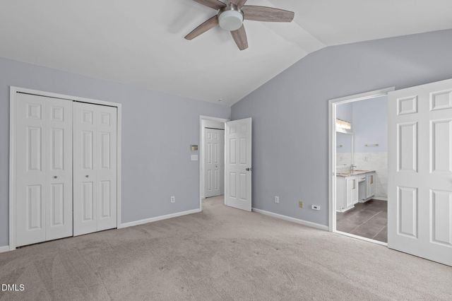 715 Bellmeade Bay Drive, Durham, NC 27703