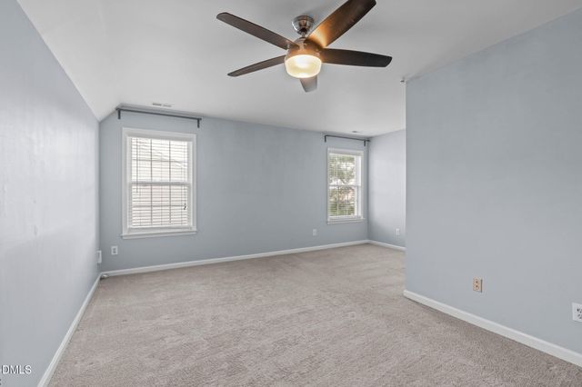 715 Bellmeade Bay Drive, Durham, NC 27703