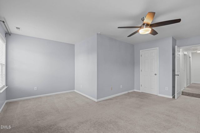 715 Bellmeade Bay Drive, Durham, NC 27703