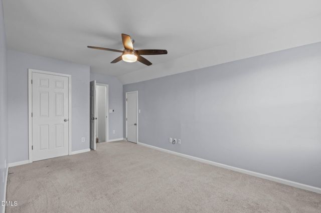715 Bellmeade Bay Drive, Durham, NC 27703