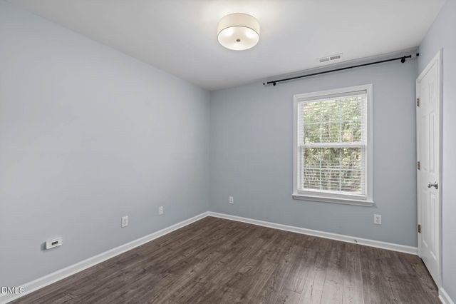 715 Bellmeade Bay Drive, Durham, NC 27703