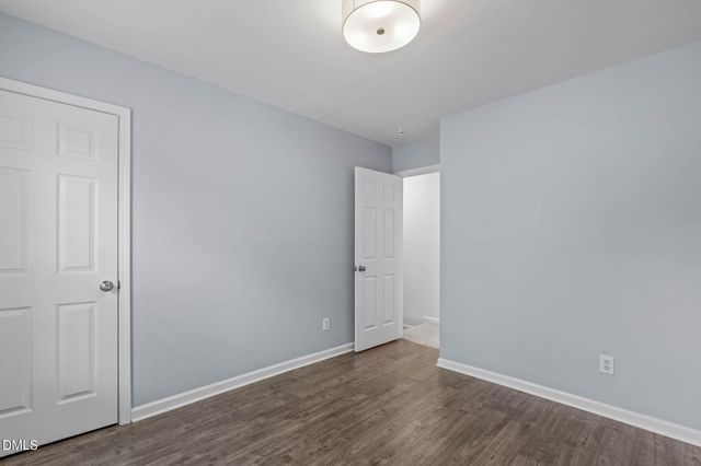 715 Bellmeade Bay Drive, Durham, NC 27703