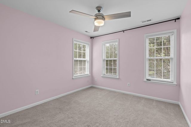 715 Bellmeade Bay Drive, Durham, NC 27703