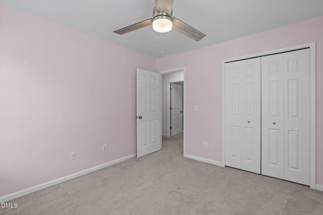 715 Bellmeade Bay Drive, Durham, NC 27703