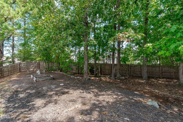 715 Bellmeade Bay Drive, Durham, NC 27703