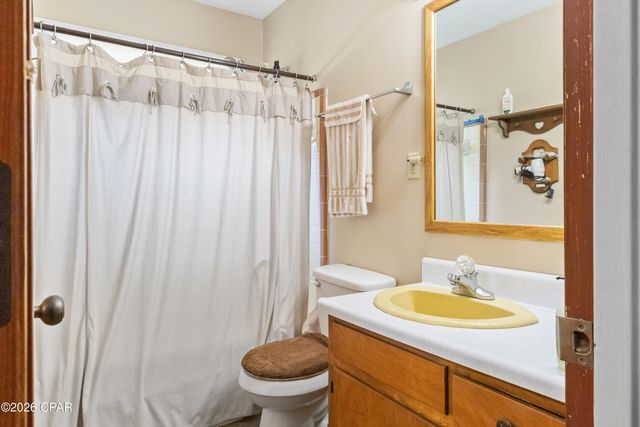 3101 W 20th Court, Panama City, FL 32405