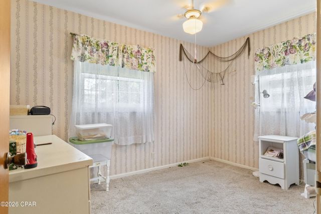 3101 W 20th Court, Panama City, FL 32405