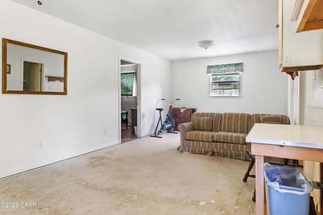 3101 W 20th Court, Panama City, FL 32405