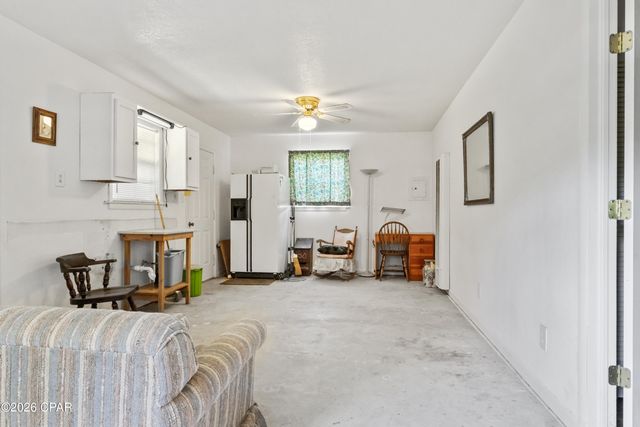 3101 W 20th Court, Panama City, FL 32405