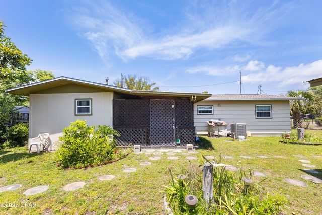 3101 W 20th Court, Panama City, FL 32405