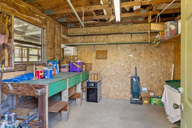 3101 W 20th Court, Panama City, FL 32405