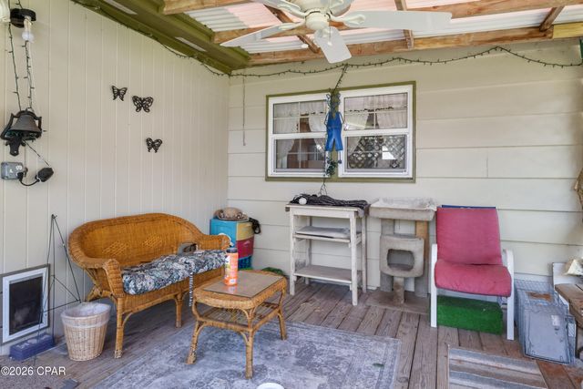 3101 W 20th Court, Panama City, FL 32405
