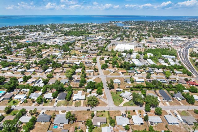 3101 W 20th Court, Panama City, FL 32405