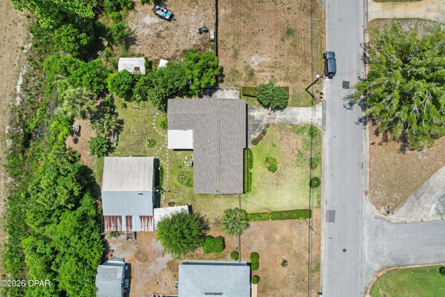 3101 W 20th Court, Panama City, FL 32405