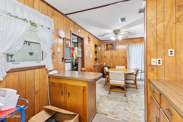 3101 W 20th Court, Panama City, FL 32405