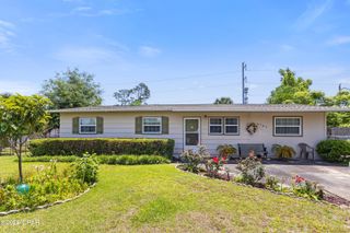 3101 W 20th Court, Panama City, FL 32405