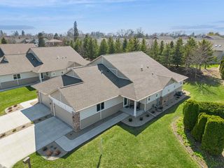 2723 RIVER LANE, Two Rivers, WI 54241