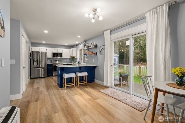 3426 Lady Fern Loop NW, Olympia, WA 98502