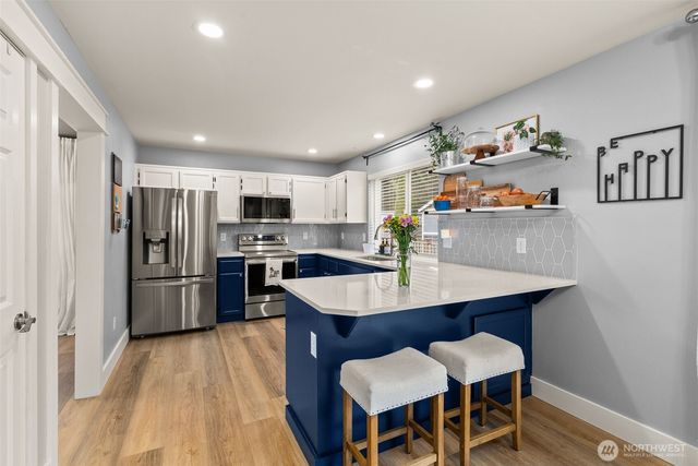 3426 Lady Fern Loop NW, Olympia, WA 98502