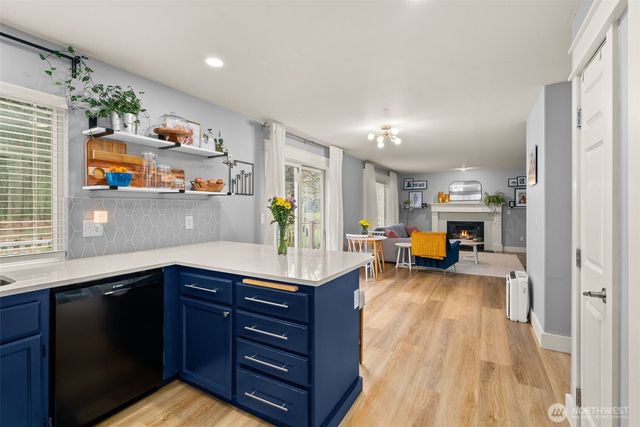 3426 Lady Fern Loop NW, Olympia, WA 98502