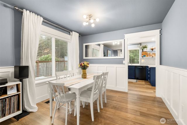 3426 Lady Fern Loop NW, Olympia, WA 98502