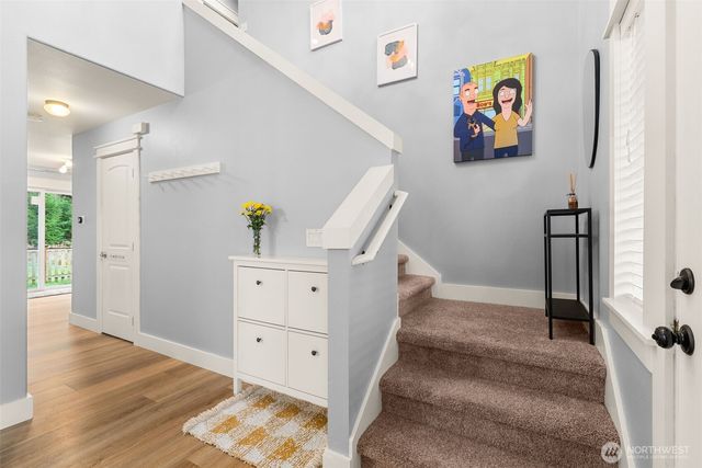 3426 Lady Fern Loop NW, Olympia, WA 98502