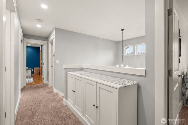 3426 Lady Fern Loop NW, Olympia, WA 98502