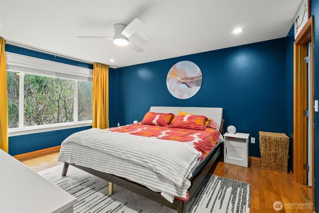 3426 Lady Fern Loop NW, Olympia, WA 98502