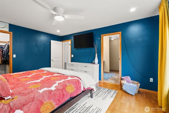 3426 Lady Fern Loop NW, Olympia, WA 98502