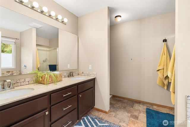 3426 Lady Fern Loop NW, Olympia, WA 98502