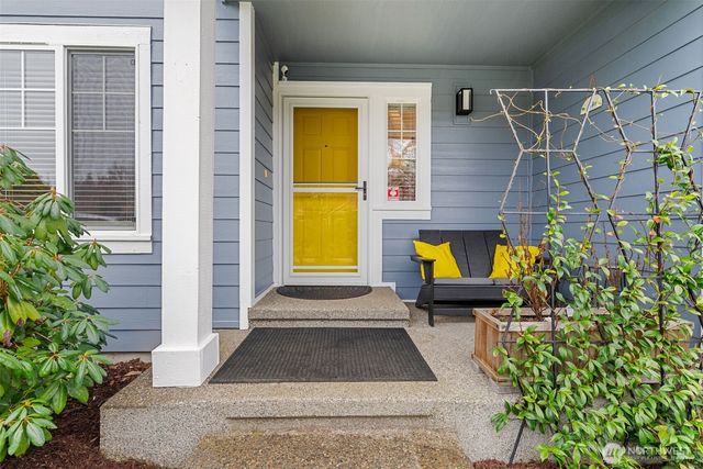 3426 Lady Fern Loop NW, Olympia, WA 98502