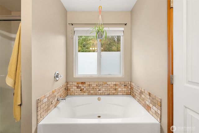 3426 Lady Fern Loop NW, Olympia, WA 98502