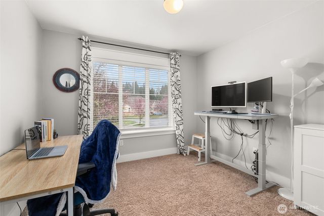 3426 Lady Fern Loop NW, Olympia, WA 98502