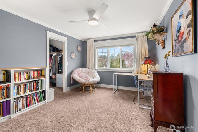 3426 Lady Fern Loop NW, Olympia, WA 98502