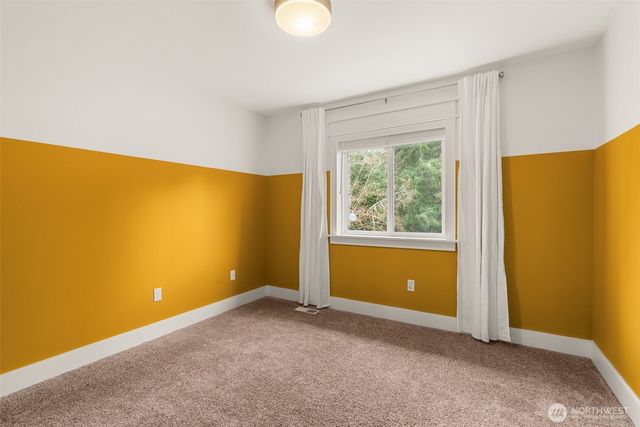 3426 Lady Fern Loop NW, Olympia, WA 98502